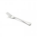 Stanley Rogers Baguette Entree-Dessert Fork