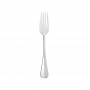 Stanley Rogers Baguette Entree-Dessert Fork Stanley