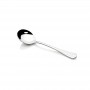 Stanley Rogers Baguette Soup Spoon Stanley Rogers,Cooks Plus