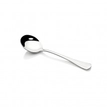 Stanley Rogers Baguette Soup Spoon Stanley Rogers,Cooks Plus