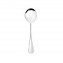 Stanley Rogers Baguette Soup Spoon Stanley Rogers,Cooks Plus