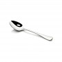 Stanley Rogers Baguette Dessert Spoon Stanley Rogers,Cooks Plus