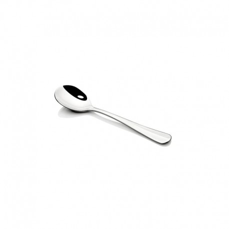 Stanley Rogers Baguette Fruit Spoon Stanley Rogers,Cooks Plus