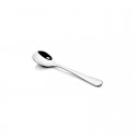 Stanley Rogers Baguette Fruit Spoon