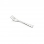 Stanley Rogers Baguette Fruit Fork Stanley Rogers,Cooks Plus