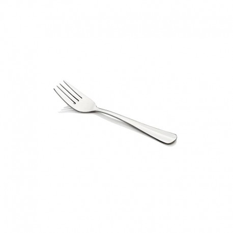 Stanley Rogers Baguette Fruit Fork Stanley Rogers,Cooks Plus