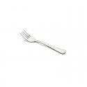 Stanley Rogers Baguette Fruit Fork