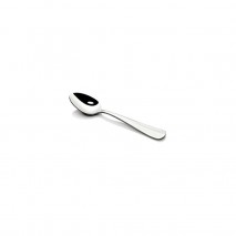 Stanley Rogers Baguette Coffee Spoon Stanley Rogers,Cooks Plus