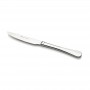 Stanley Rogers Baguette Steak Knife Stanley Rogers,Cooks Plus