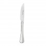 Stanley Rogers Baguette Steak Knife Stanley Rogers,Cooks Plus