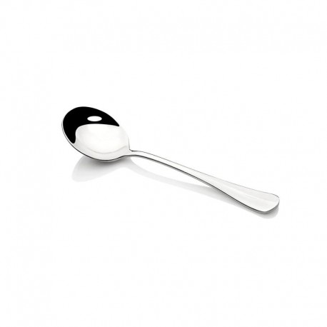 Stanley Rogers Baguette Soup Spoon - Dozen Stanley Rogers,Cooks