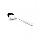 Stanley Rogers Baguette Soup Spoon - Dozen