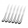 Stanley Rogers Pistol Grip Steak Knife 6 Piece Set Stanley