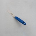 Loyal Palette Knife Angled Spatula - 10cm T203-4 uncarded