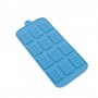 Sprinks Silicone Mould - Mini Choc Bar Sprinks,Cooks Plus