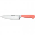 Wusthof Classic Utility Knife 16cm - Peach