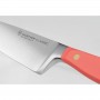 Wusthof Classic Utility Knife 16cm - Peach Wusthof,Cooks Plus