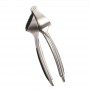 Appetito Garlic Press Self Clean Appetito,Cooks Plus