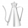 Avanti Art Deco Luxury Oil Can - 750ml Avanti Kitchenware,Cooks