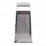 Appetito 4 Sided Deluxe Grater Appetito,Cooks Plus