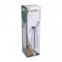 Appetito Professional Cream Whipper - 500ml Appetito,Cooks Plus