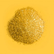 Colour Mill Glitz Blend Gold - 10ml Colour Mill,Cooks Plus