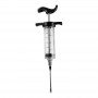 Avanti Flavour Injector - 30ml Avanti Kitchenware,Cooks Plus