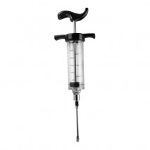 Avanti Flavour Injector - 30ml Avanti Kitchenware,Cooks Plus