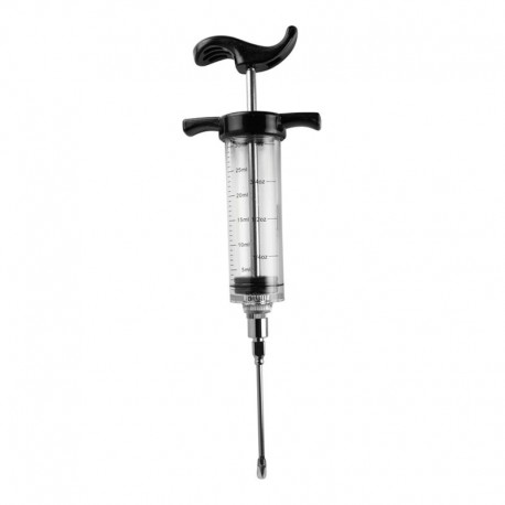 Avanti Flavour Injector - 30ml Avanti Kitchenware,Cooks Plus