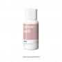 Colour Mill 20ml Dusk Colour Mill,Cooks Plus