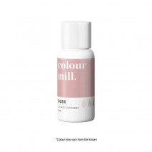 Colour Mill 20ml Dusk Colour Mill,Cooks Plus