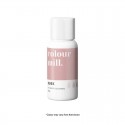 Colour Mill 20ml Dusk