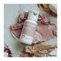 Colour Mill 20ml Dusk Colour Mill,Cooks Plus