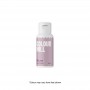 Colour Mill 20ml Mauve Colour Mill,Cooks Plus