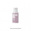 Colour Mill 20ml Mauve