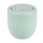 Oasis Insulated Food Pod - 470ml Mint Oasis,Cooks Plus