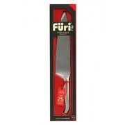 Furi Pro Cooks 20cm Furi,Cooks Plus