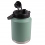 Oasis Insulated Jug w Carry Handle 2.1L Sage Green Oasis,Cooks