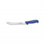 F.Dick ErgoGrip Fish Filleting Knife Blue - 21cm F.Dick,Cooks