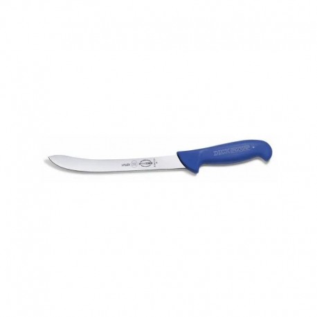 F.Dick ErgoGrip Fish Filleting Knife Blue - 21cm F.Dick,Cooks