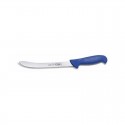 F.Dick ErgoGrip Fish Filleting Knife Blue - 21cm 82417-21-1