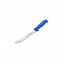 F.Dick ErgoGrip Fish Filleting Knife Blue - 21cm F.Dick,Cooks