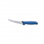 F.Dick ExpertGrip Boning Knife Semi-Flexible Blue - 15cm