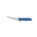 F.Dick ExpertGrip Boning Knife Semi-Flexible Blue - 15cm