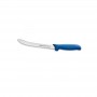 F.Dick ExpertGrip Fish Filleting Knife Blue - 21cm F.Dick,Cooks