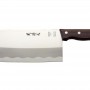 Shun Seki Magoroku Chinese Slicer Knife - 20cm Shun,Cooks Plus