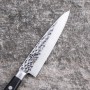 Shun Seki Magoroku Imayo Paring Knife - 12cm Shun,Cooks Plus