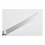 Wusthof Classic Tomato Knife - 14cm Wusthof,Cooks Plus