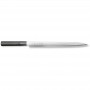 Shun Seki Magoroku KK Yanagiba Knife - 30cm Shun,Cooks Plus