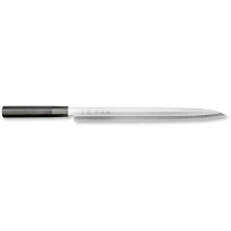 Shun Seki Magoroku KK Yanagiba Knife - 30cm Shun,Cooks Plus